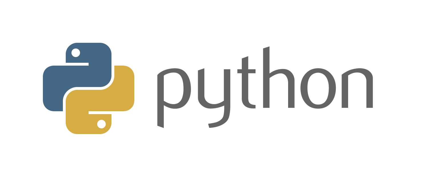 Python For Beginners