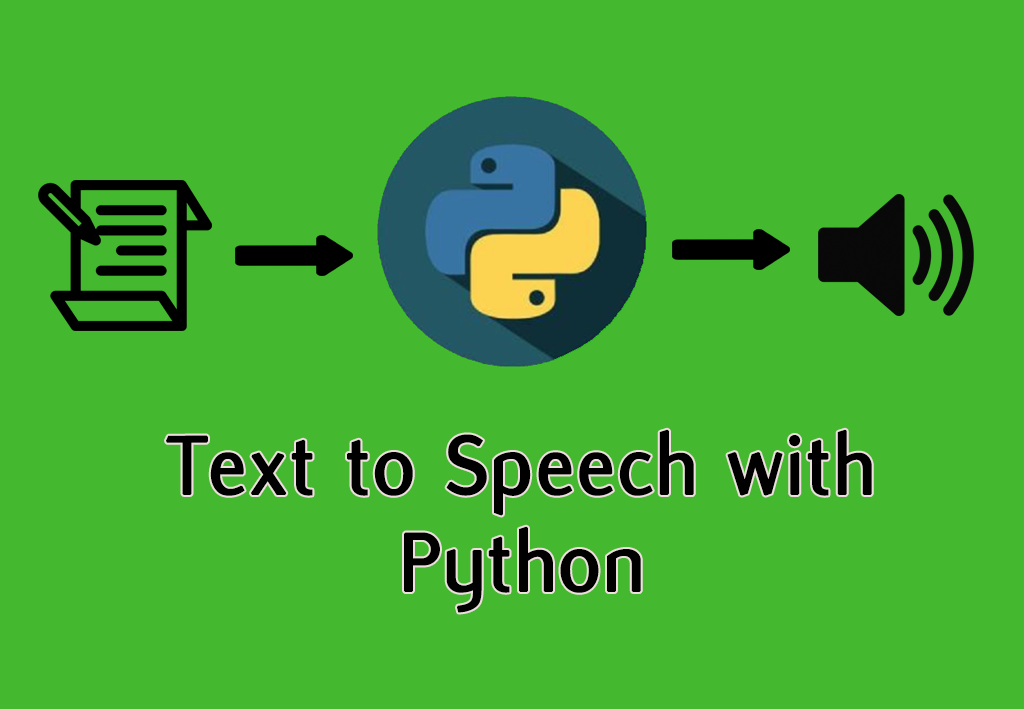 Python Text to Speech || pyttsx3 in python || Web Scrapping || Minor Project Part 2