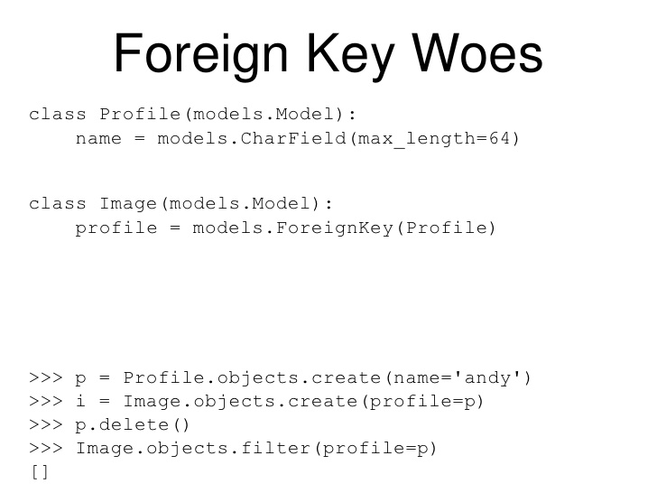 Foreign Key Relation in Django || Adding Element in Django Foreign Key || HTML form for Foreign key