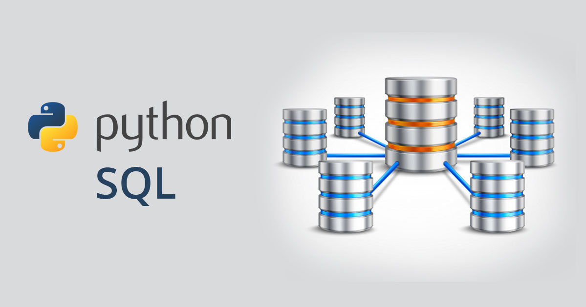 Python Database Connectivity || sqlite3 || connecting with database || PDBC